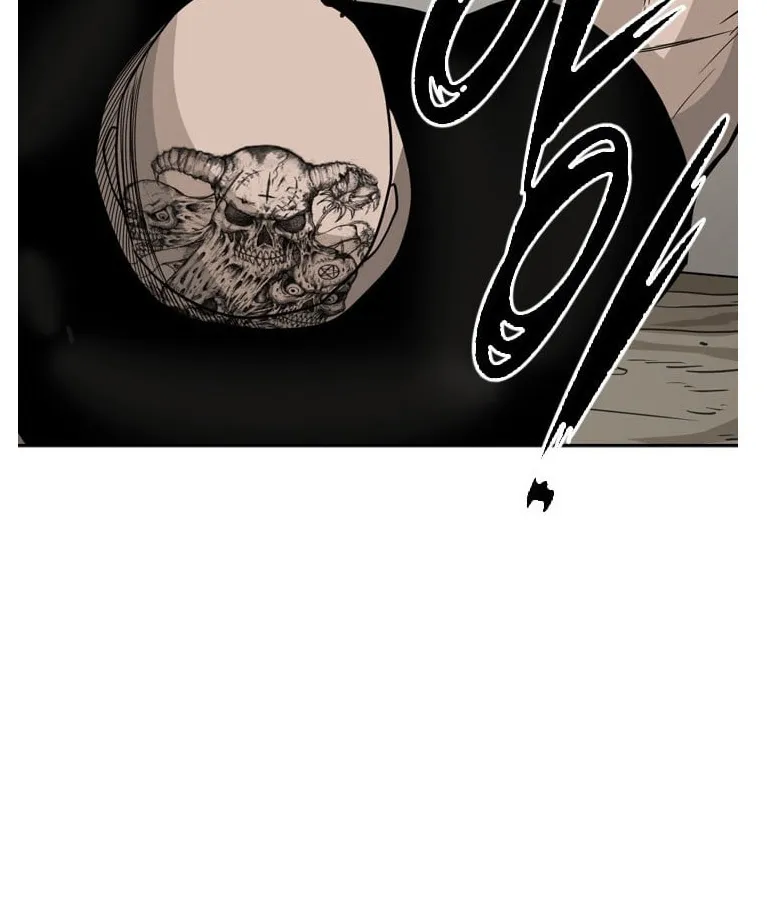 Shark Zinmanga X Chapter 41 Page 90