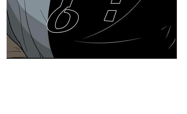 Shark Zinmanga X Chapter 40 Page 7