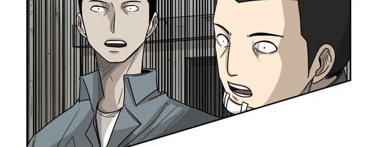Shark Zinmanga X Chapter 39 Page 66