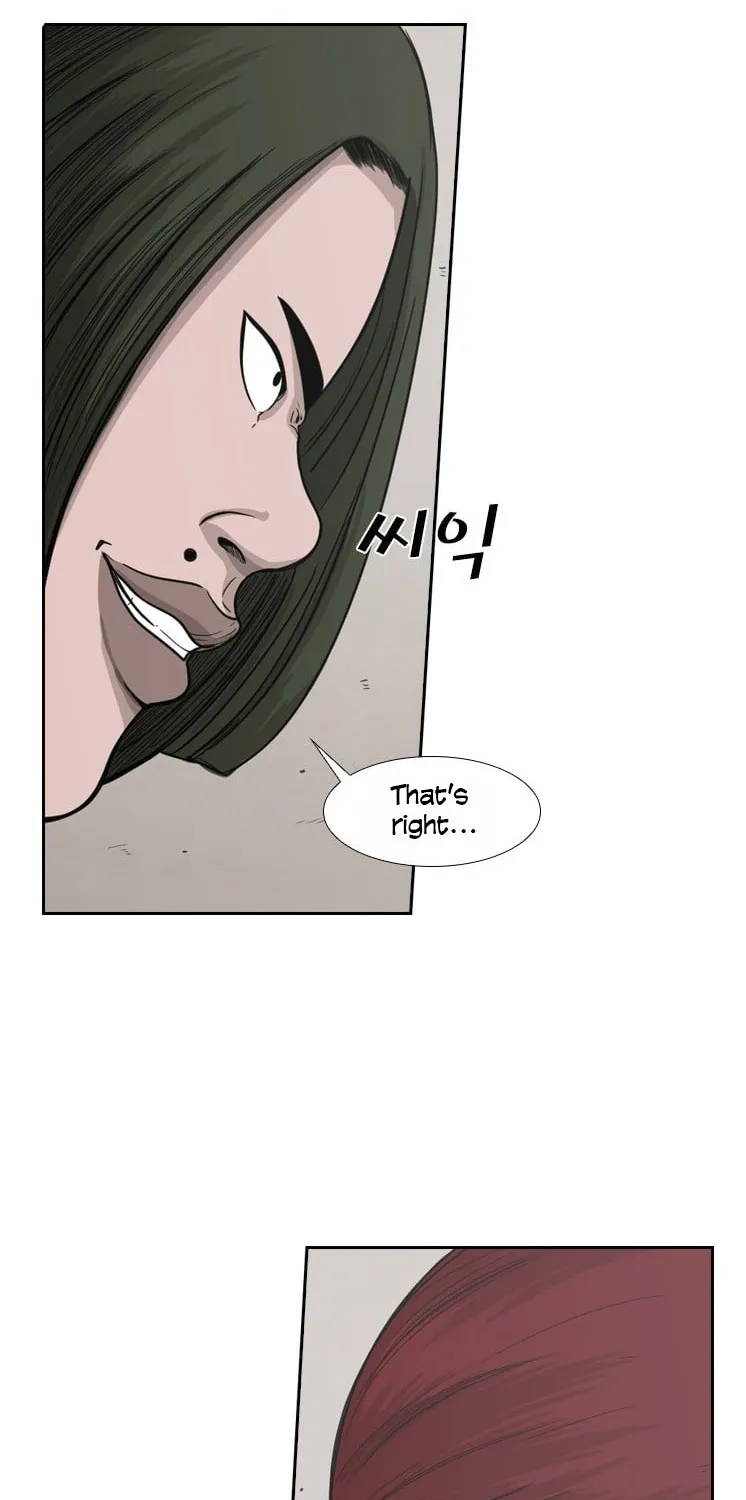 Shark Zinmanga X Chapter 38 Page 30