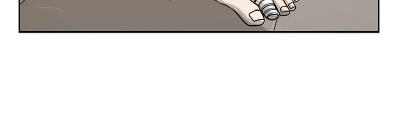 Shark Zinmanga X Chapter 37 Page 60