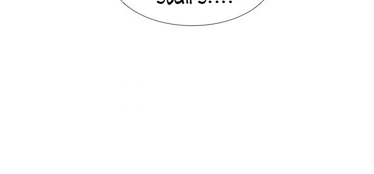 Shark Zinmanga X Chapter 37 Page 75