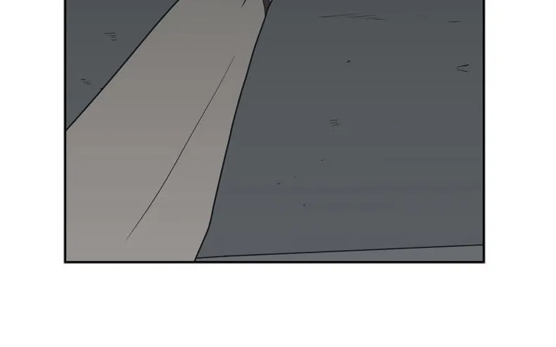 Shark Zinmanga X Chapter 36 Page 45