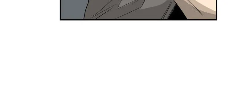 Shark Zinmanga X Chapter 35 Page 21