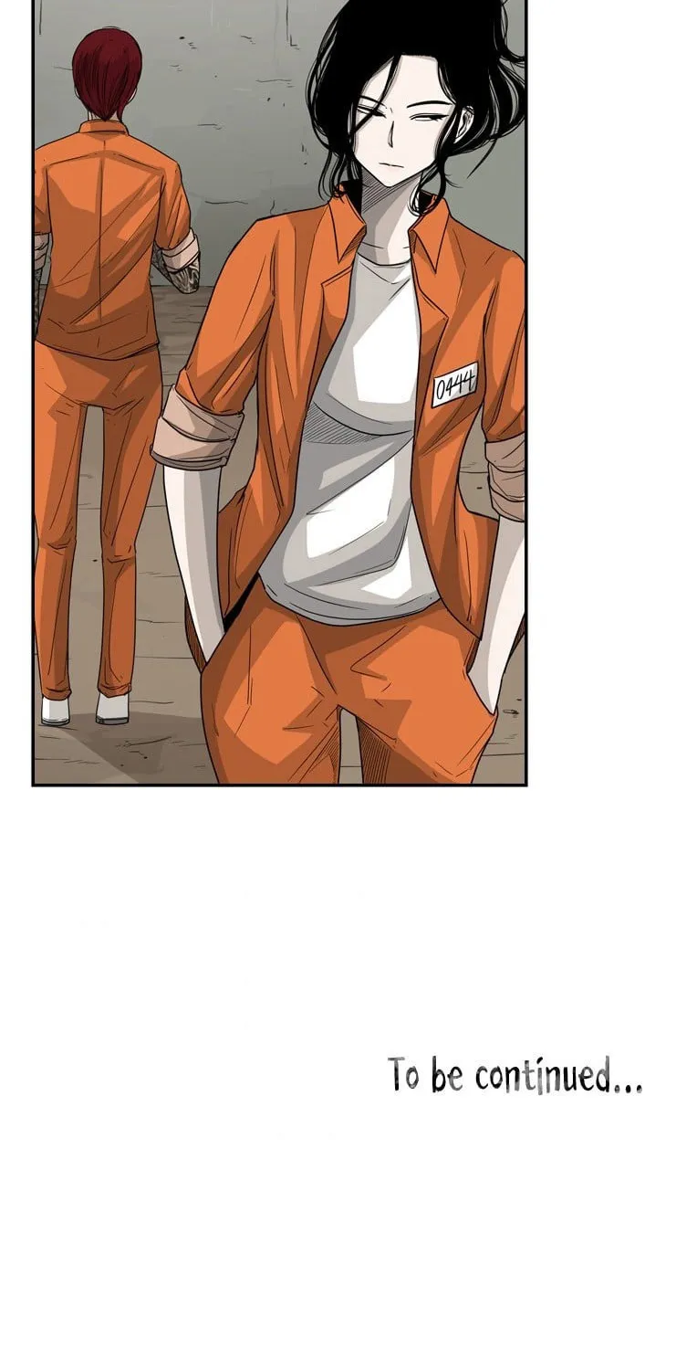 Shark Zinmanga X Chapter 35 Page 75