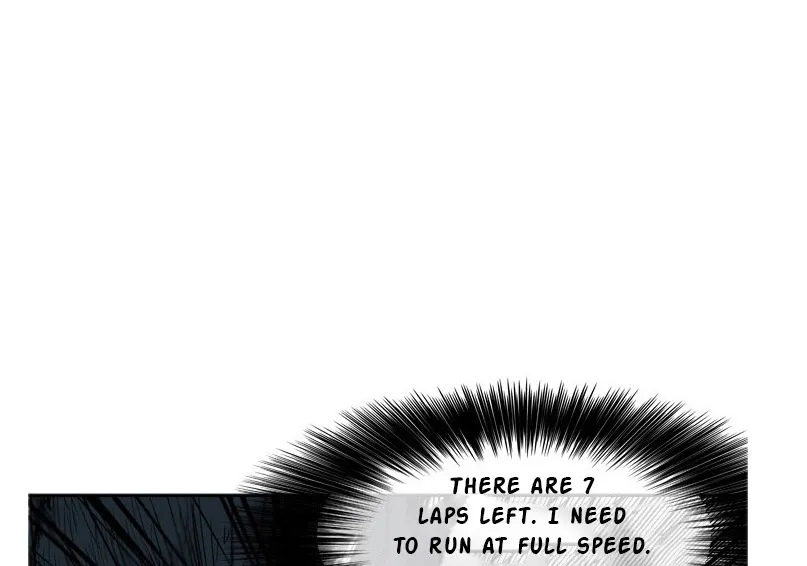 Shark Zinmanga X Chapter 33 Page 68