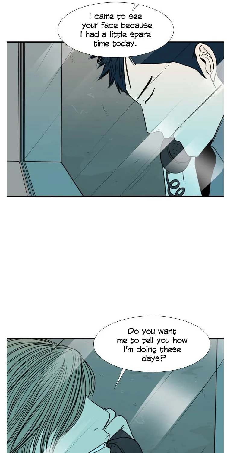 Shark Zinmanga X Chapter 31 Page 40