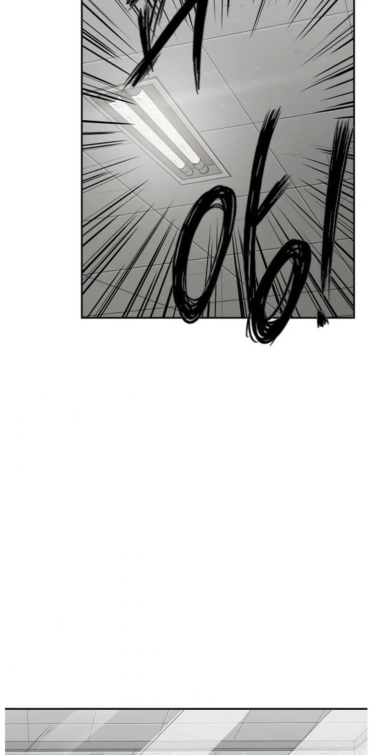 Shark Zinmanga X Chapter 31 Page 58