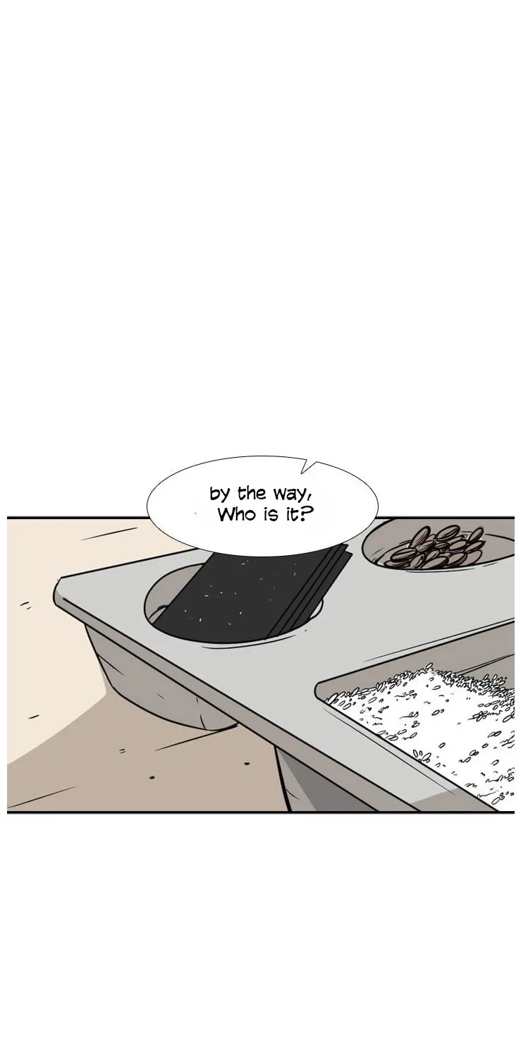 Shark Zinmanga X Chapter 30 Page 52