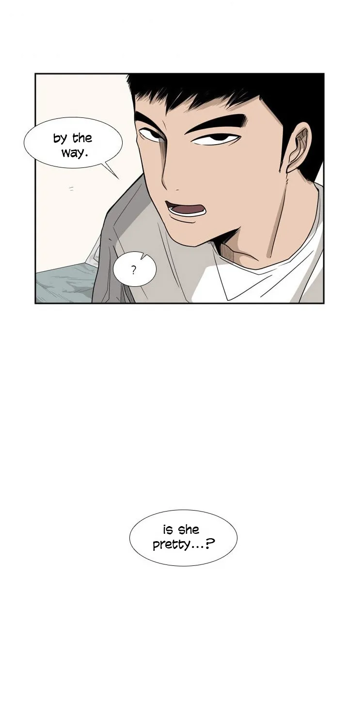 Shark Zinmanga X Chapter 30 Page 58