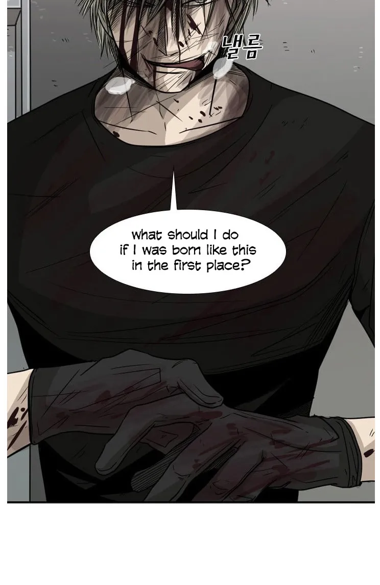 Shark Zinmanga X Chapter 28 Page 13