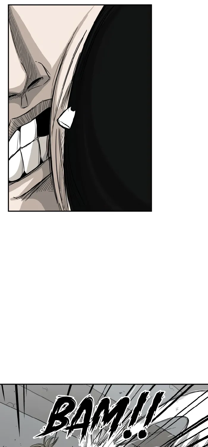 Shark Zinmanga X Chapter 26 Page 10