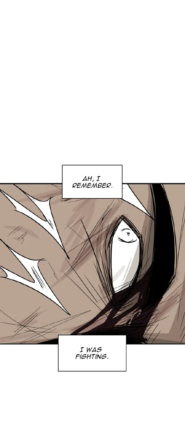 Shark Zinmanga X Chapter 24 Page 70