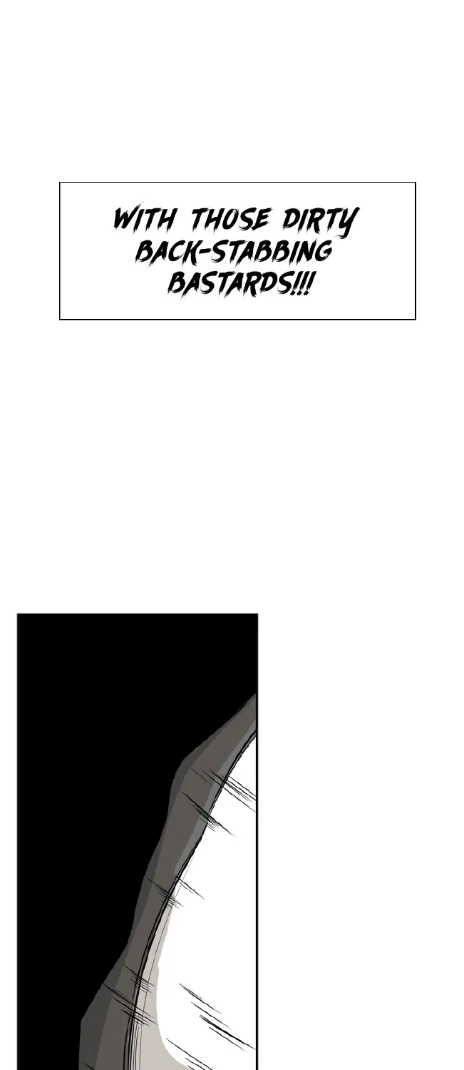 Shark Zinmanga X Chapter 24 Page 71