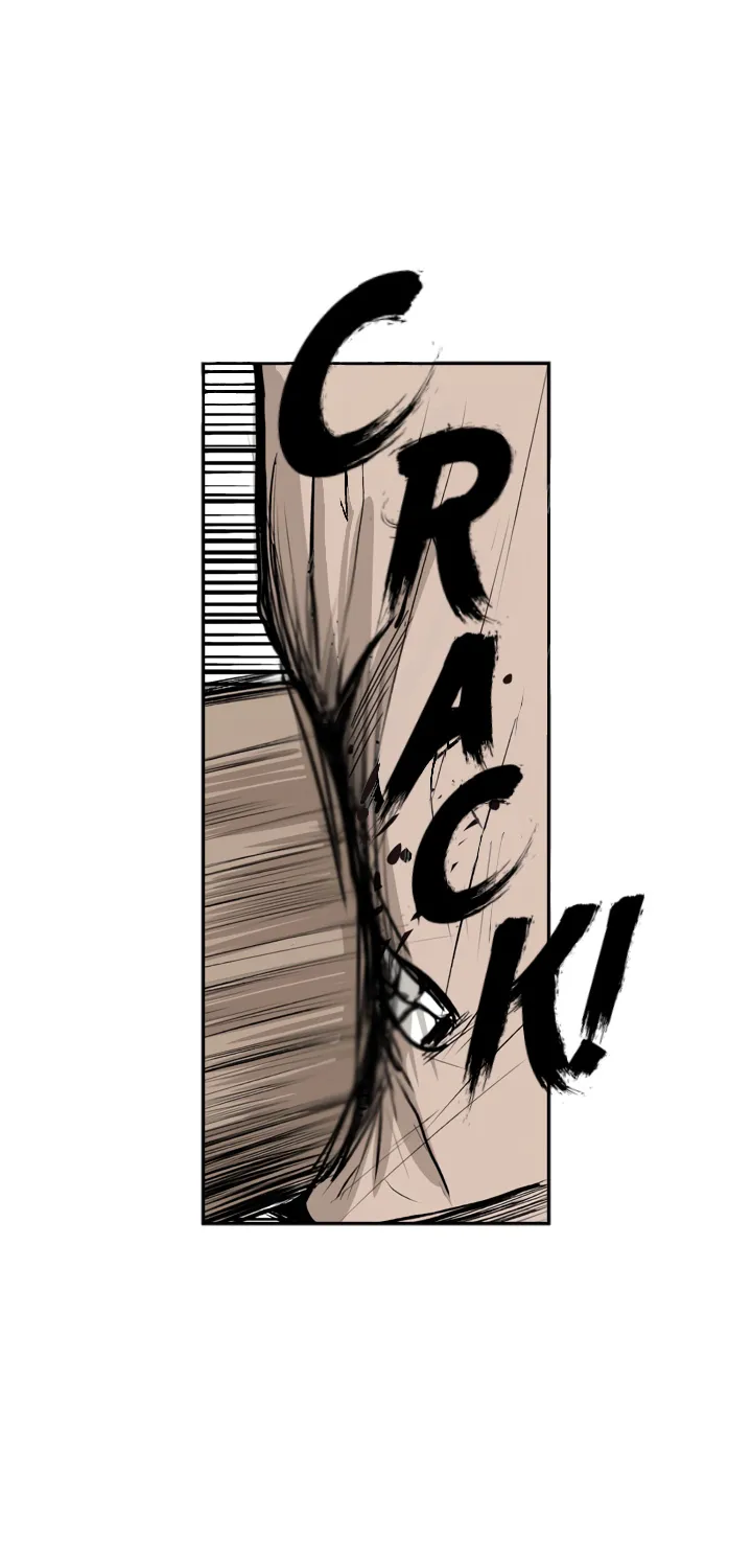 Shark Zinmanga X Chapter 24 Page 76