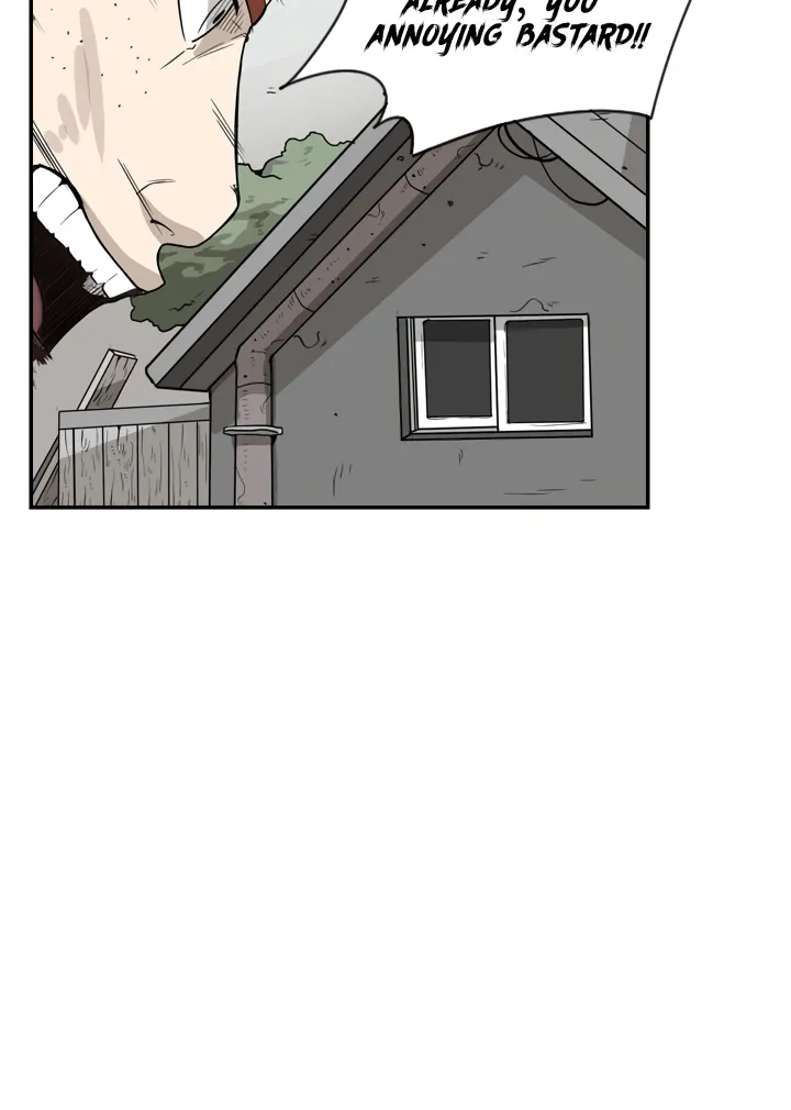 Shark Zinmanga X Chapter 24 Page 78