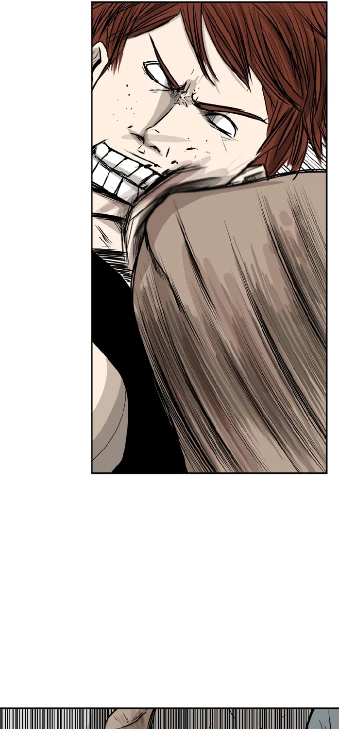 Shark Zinmanga X Chapter 24 Page 79