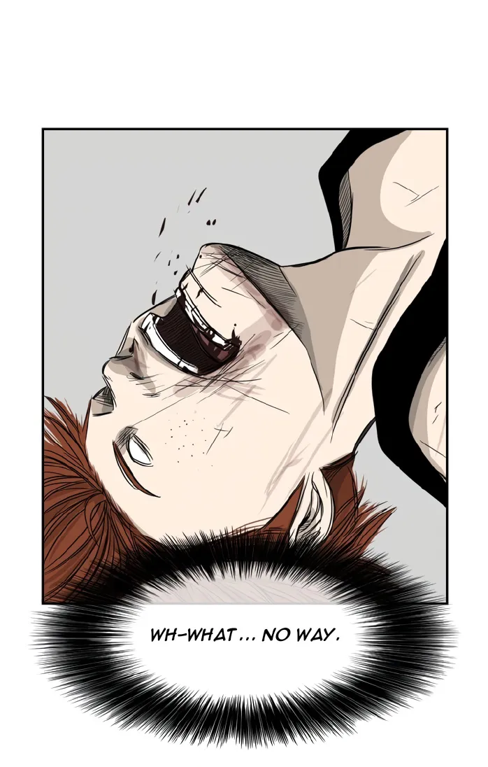 Shark Zinmanga X Chapter 24 Page 81