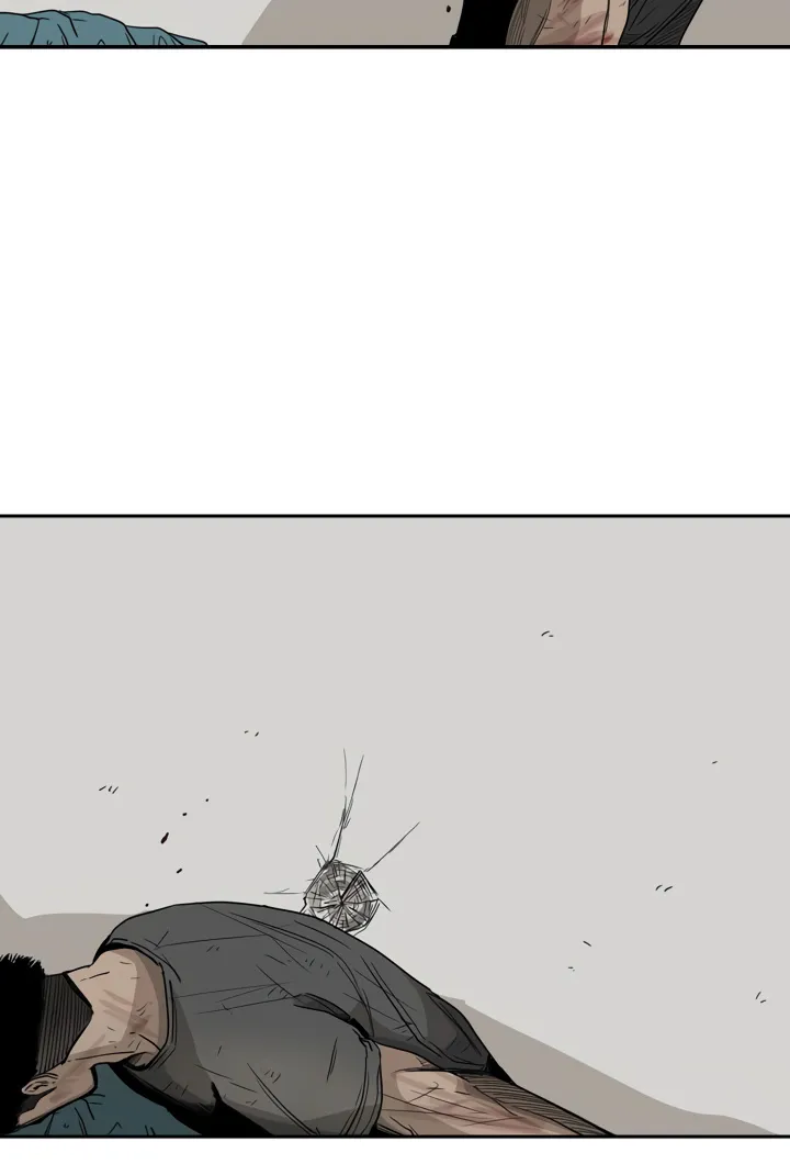 Shark Zinmanga X Chapter 24 Page 84