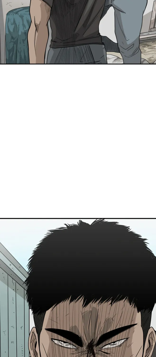 Shark Zinmanga X Chapter 23 Page 73