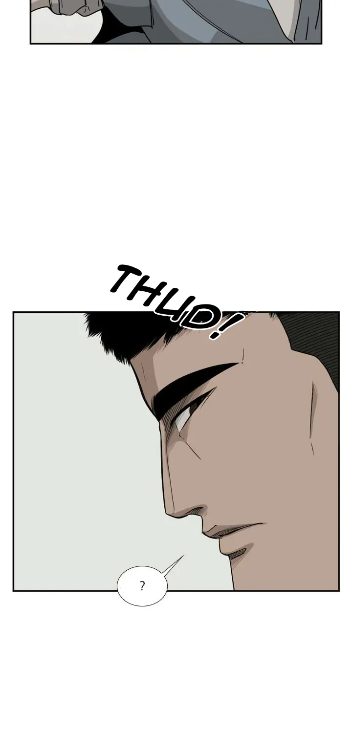 Shark Zinmanga X Chapter 21 Page 25