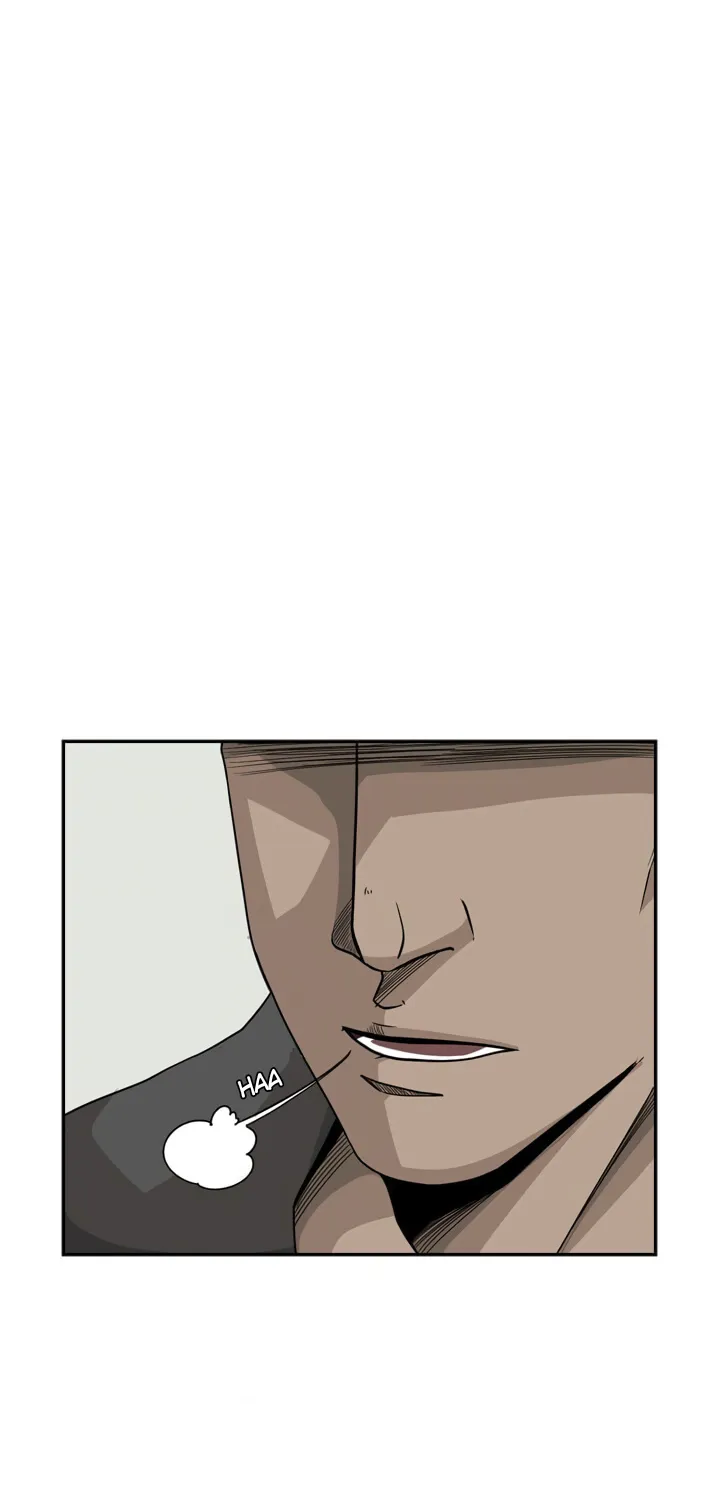 Shark Zinmanga X Chapter 21 Page 30