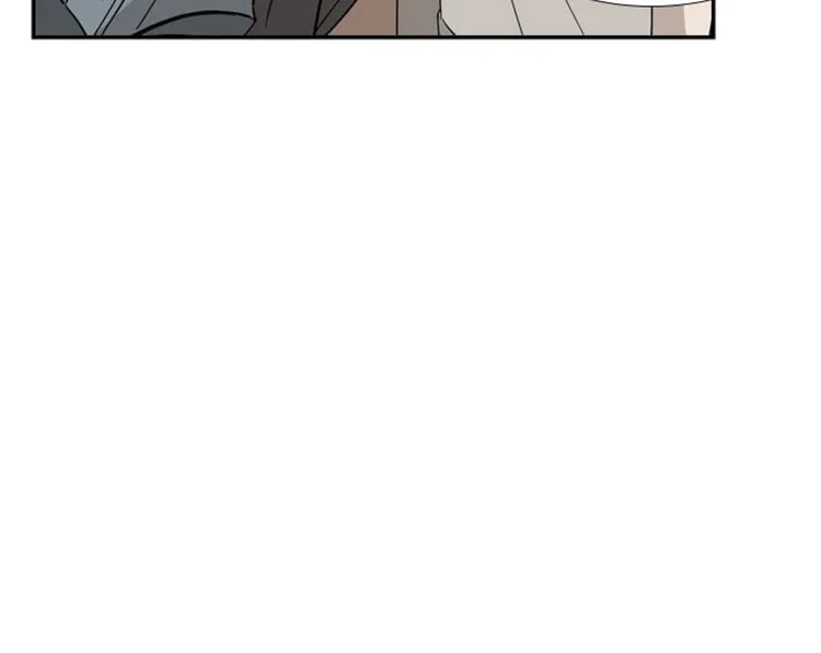 Shark Zinmanga X Chapter 20 Page 18