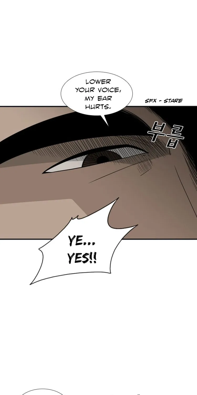 Shark Zinmanga X Chapter 20 Page 25