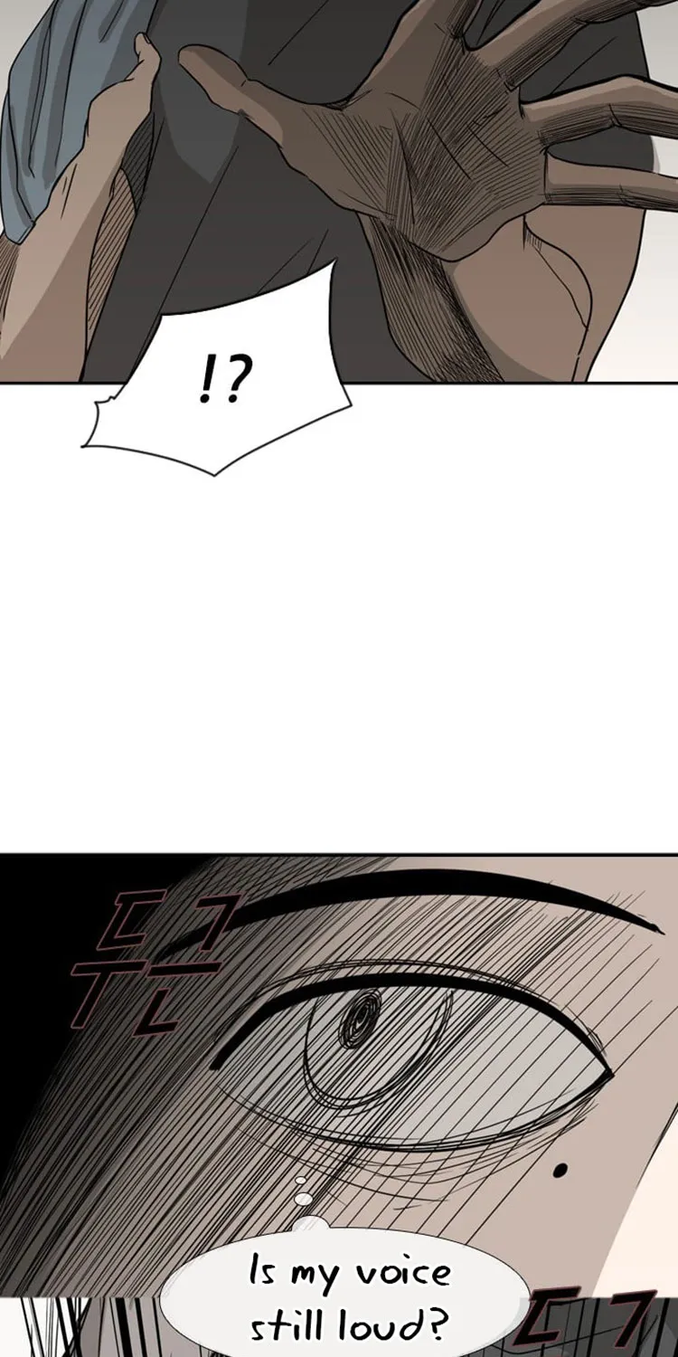 Shark Zinmanga X Chapter 20 Page 27
