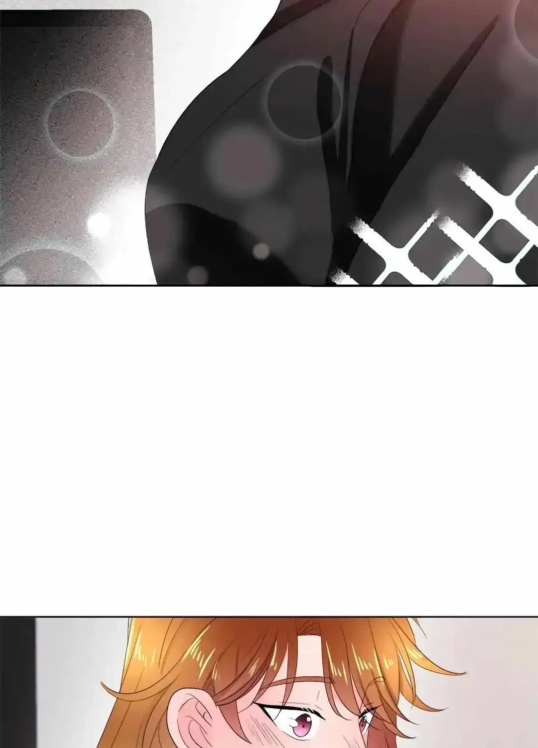 Backstage - Like It When You Are In Love Zinmanga X Chapter 68 Page 53
