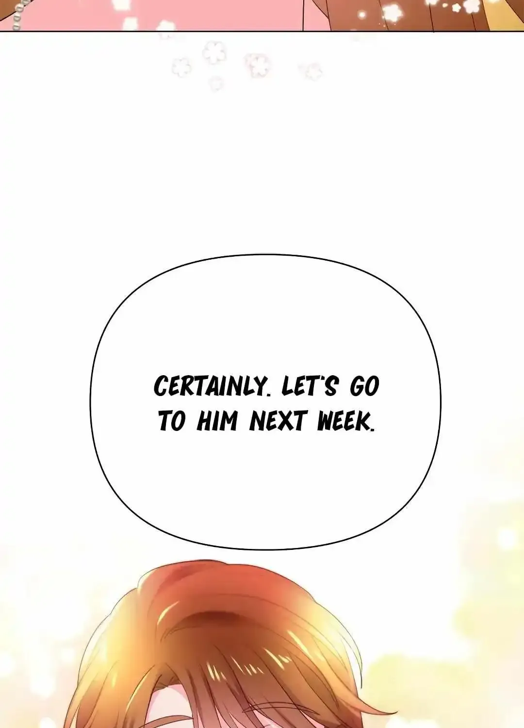 Backstage - Like It When You Are In Love Zinmanga X Chapter 68 Page 55