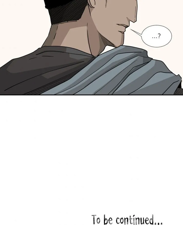 Shark Zinmanga X Chapter 19 Page 64