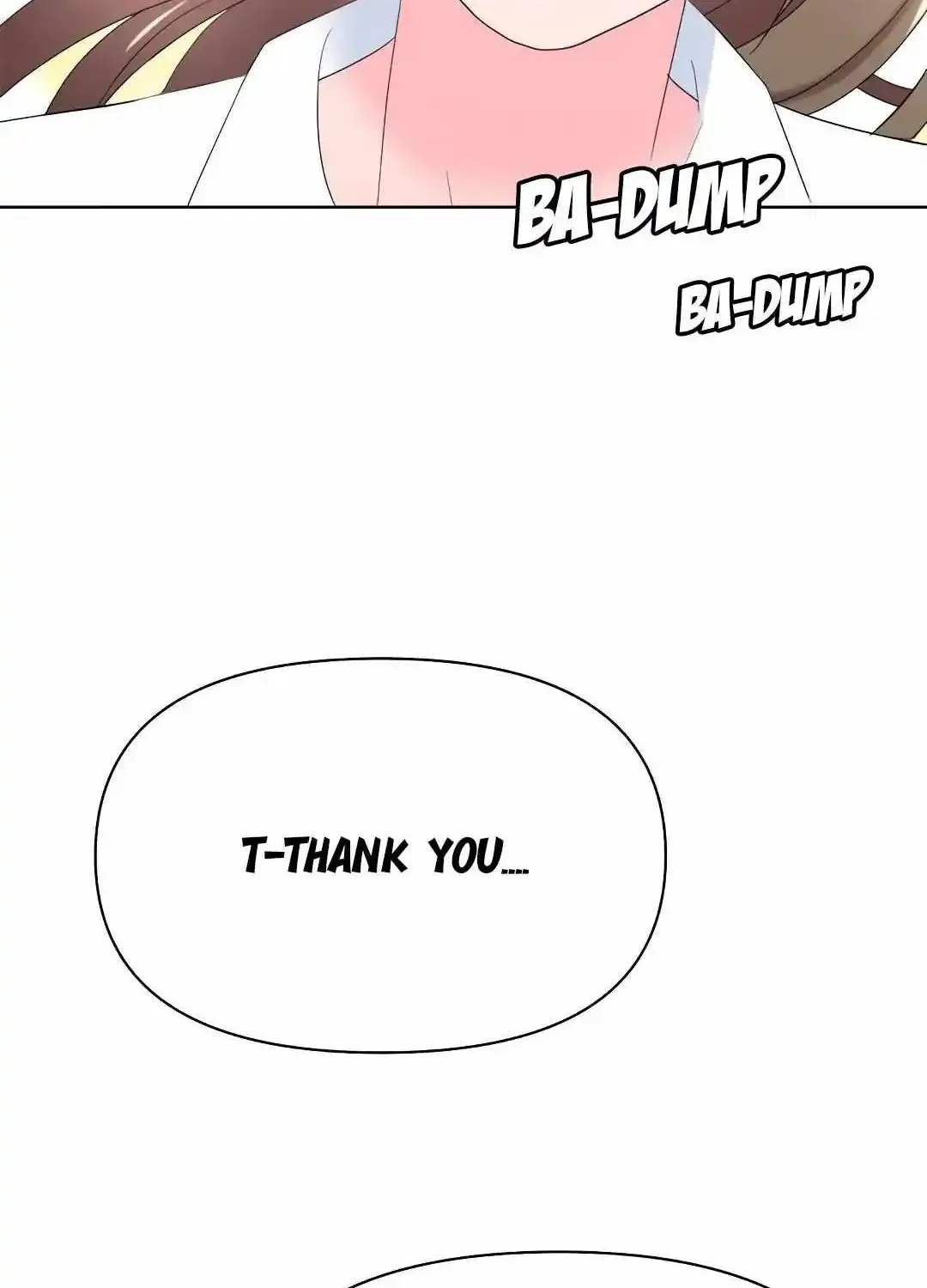 Backstage - Like It When You Are In Love Zinmanga X Chapter 66 Page 19