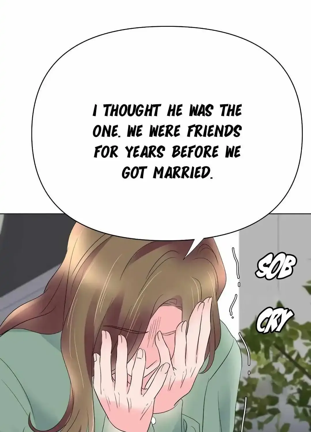 Backstage - Like It When You Are In Love Zinmanga X Chapter 66 Page 56