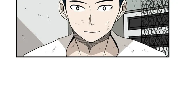 Shark Zinmanga X Chapter 18 Page 48