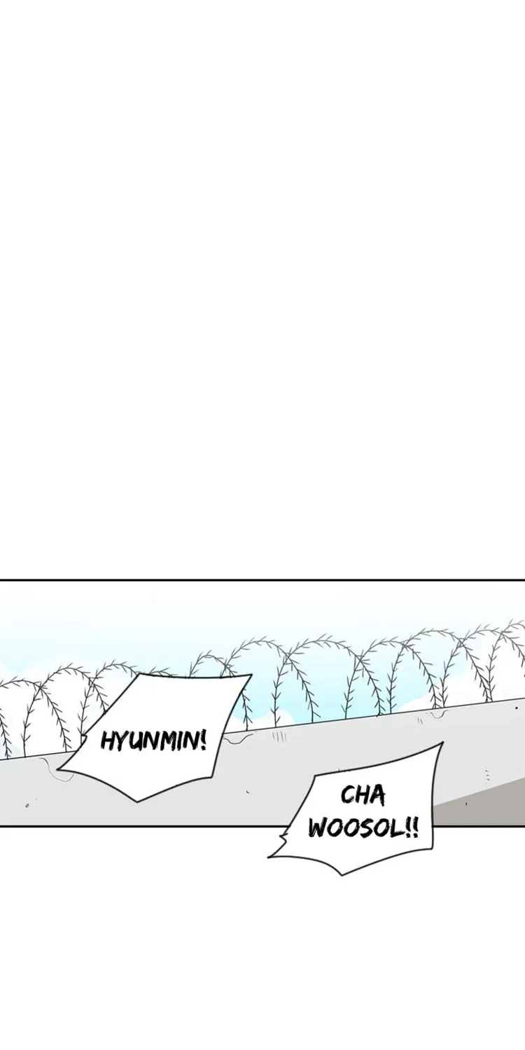 Shark Zinmanga X Chapter 18 Page 58