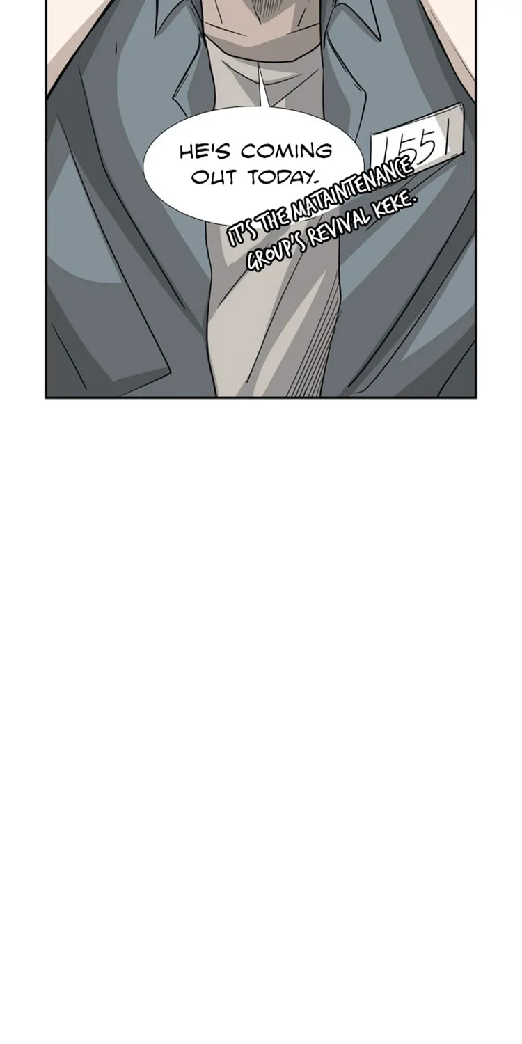 Shark Zinmanga X Chapter 18 Page 67