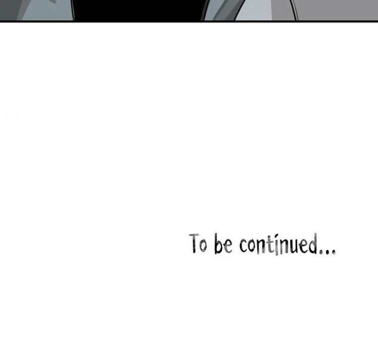 Shark Zinmanga X Chapter 18 Page 72