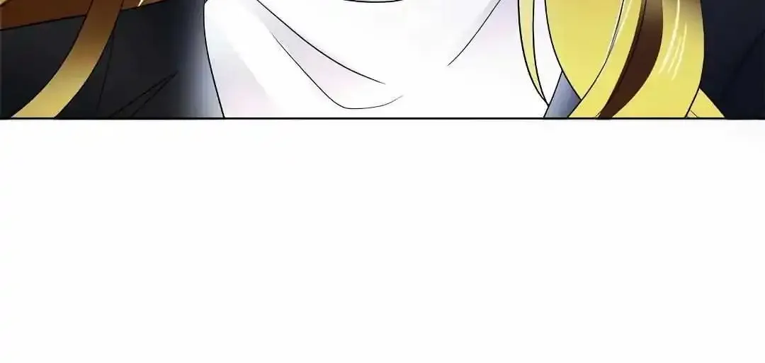 Backstage - Like It When You Are In Love Zinmanga X Chapter 64 Page 76