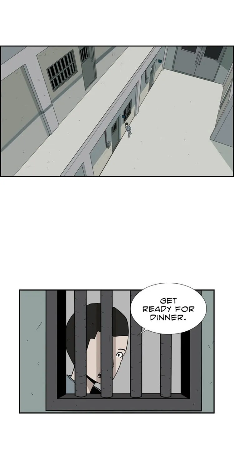 Shark Zinmanga X Chapter 13 Page 5