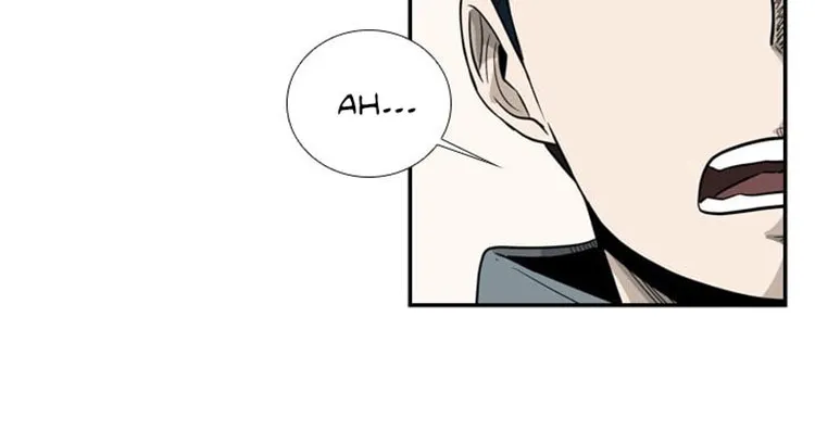 Shark Zinmanga X Chapter 13 Page 28