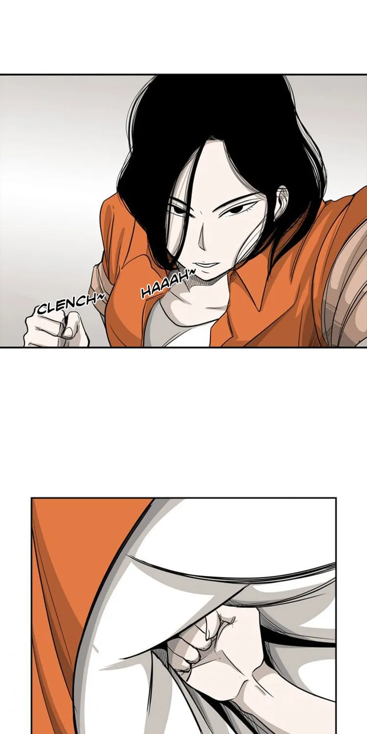 Shark Zinmanga X Chapter 13 Page 56