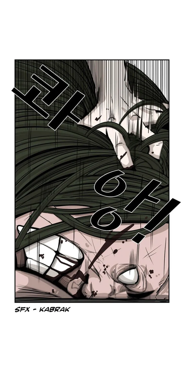 Shark Zinmanga X Chapter 13 Page 62