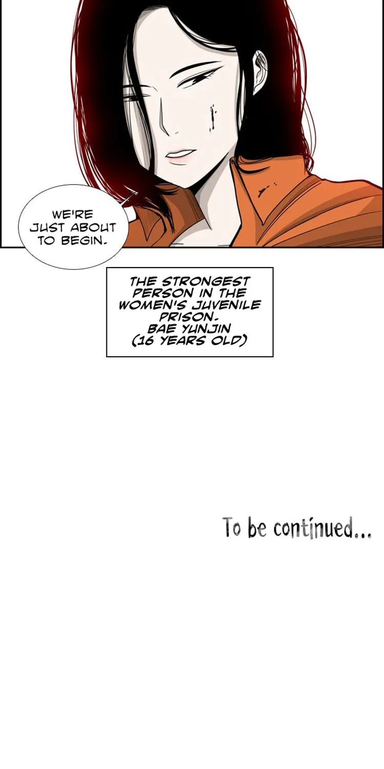 Shark Zinmanga X Chapter 13 Page 64