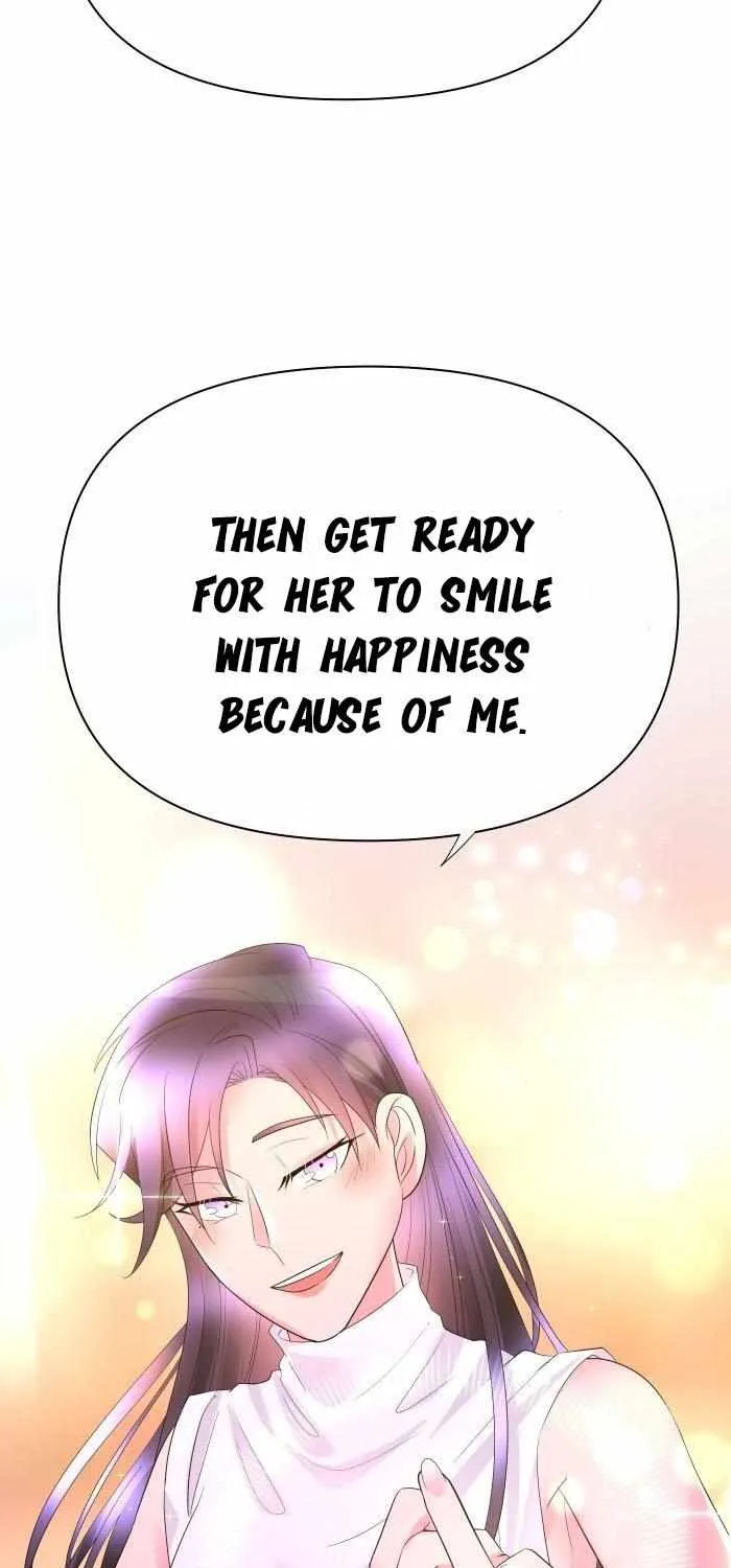 Backstage - Like It When You Are In Love Zinmanga X Chapter 61 Page 35