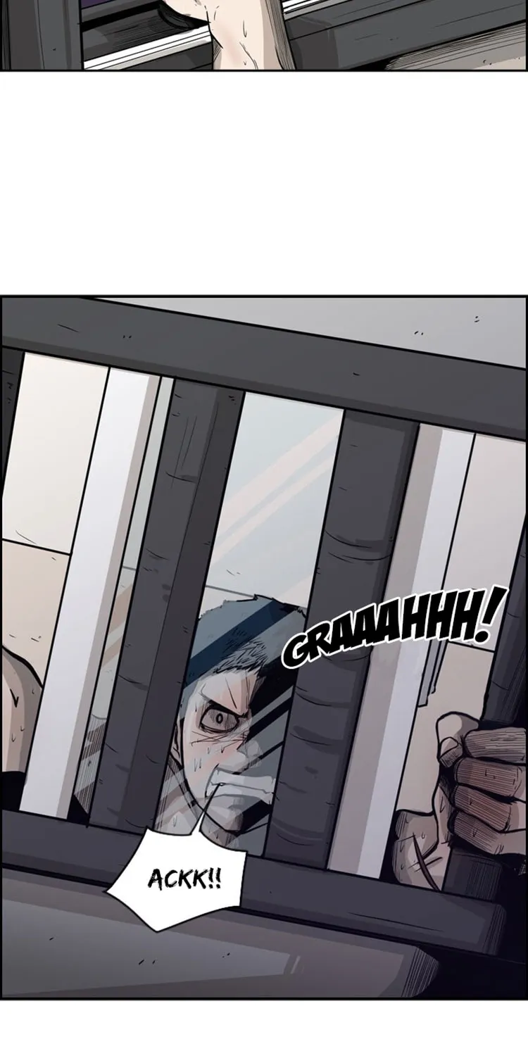 Shark Zinmanga X Chapter 12 Page 53