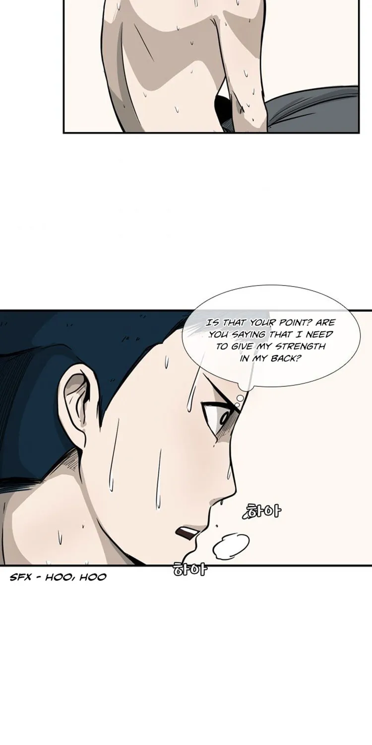 Shark Zinmanga X Chapter 12 Page 57