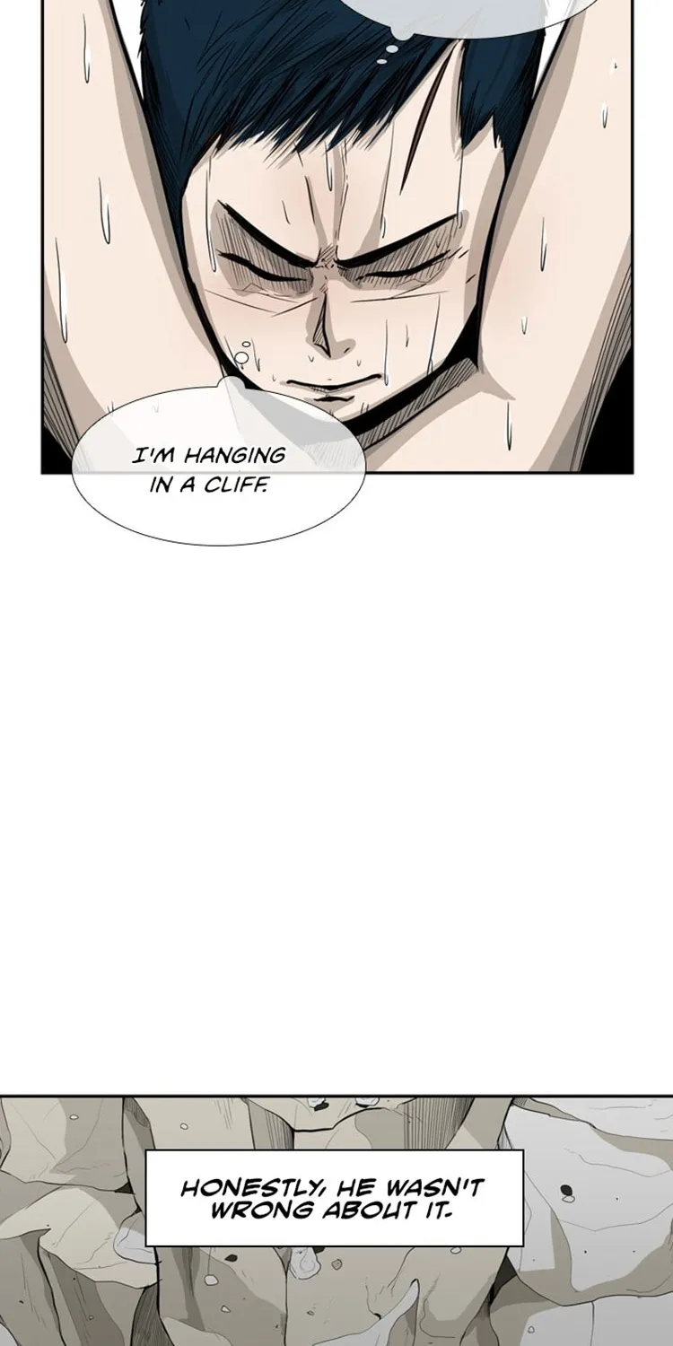 Shark Zinmanga X Chapter 12 Page 60