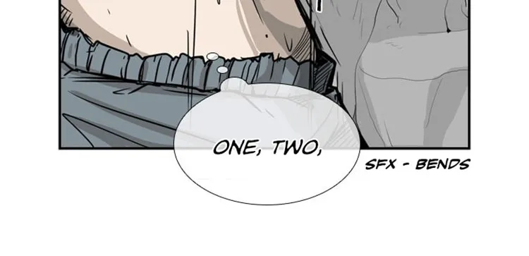 Shark Zinmanga X Chapter 12 Page 63