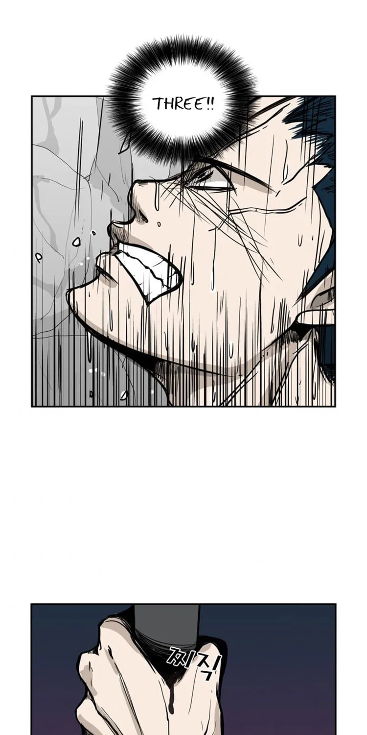 Shark Zinmanga X Chapter 12 Page 64